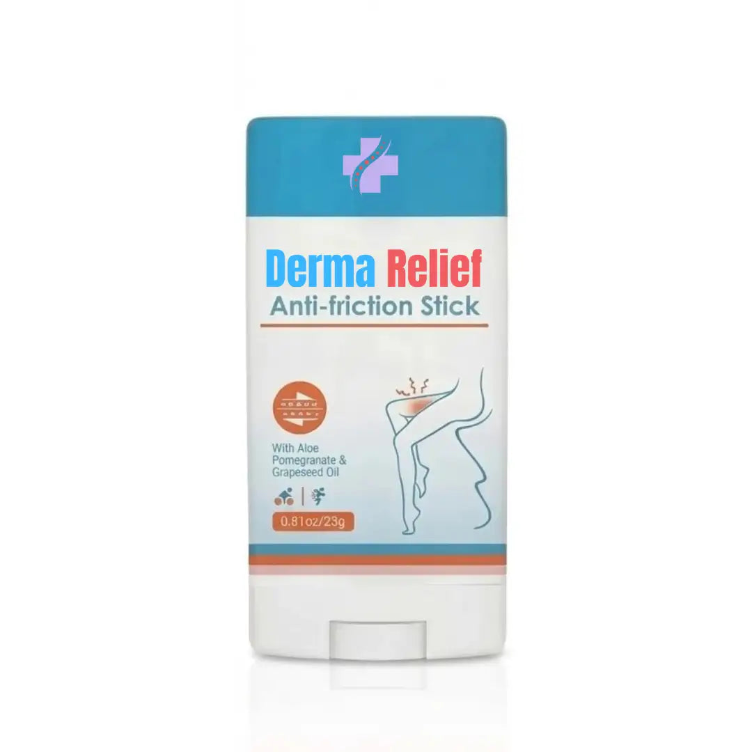 DermaRelief™