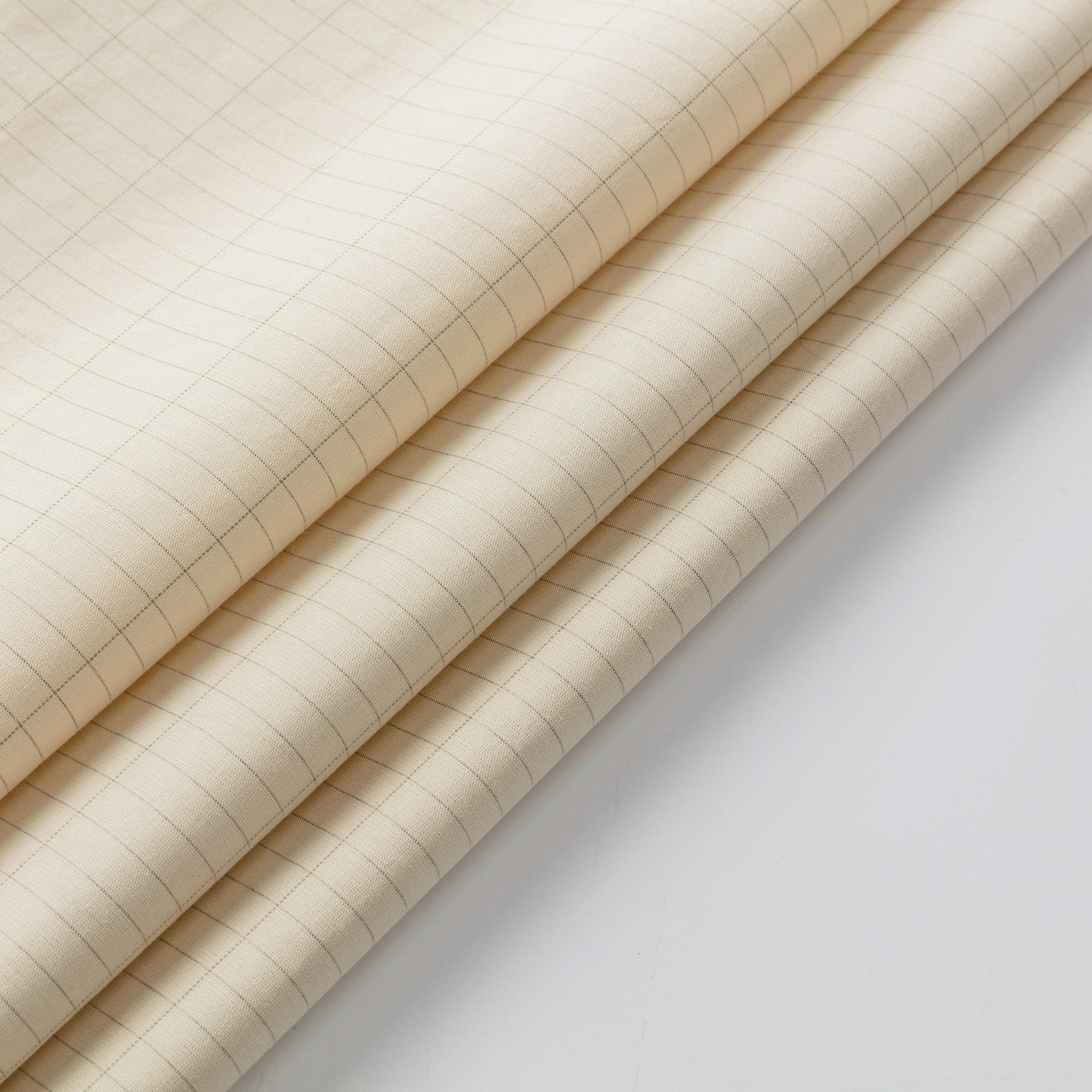 Derma Relief - Earth Grounding Bed sheet